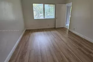 11582 NW 44th St, Coral Springs, FL 33065 - Photo 17