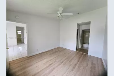 11582 NW 44th St #11582, Coral Springs, FL 33065 - Photo 15