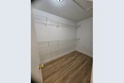 11582 NW 44th St #11582, Coral Springs, FL 33065 - Photo 23