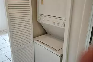 11582 NW 44th St, Coral Springs, FL 33065 - Photo 27