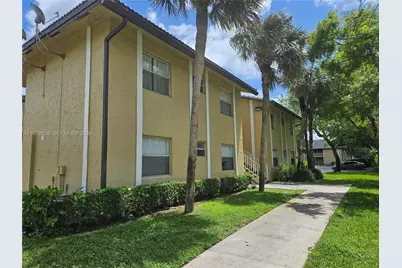 11582 NW 44th St #11582, Coral Springs, FL 33065 - Photo 1
