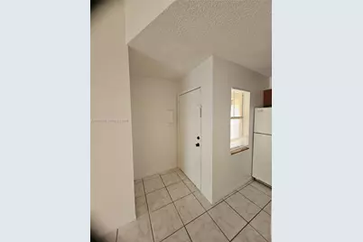 11582 NW 44th St #11582, Coral Springs, FL 33065 - Photo 9