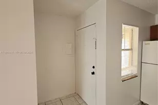 11582 NW 44th St, Coral Springs, FL 33065 - Photo 9