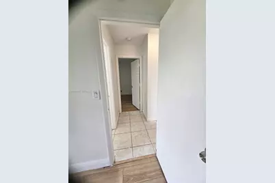 11582 NW 44th St #11582, Coral Springs, FL 33065 - Photo 33