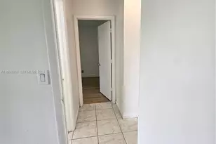 11582 NW 44th St, Coral Springs, FL 33065 - Photo 33