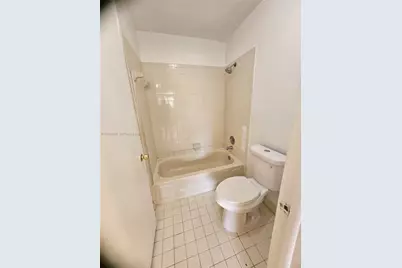 11582 NW 44th St #11582, Coral Springs, FL 33065 - Photo 21