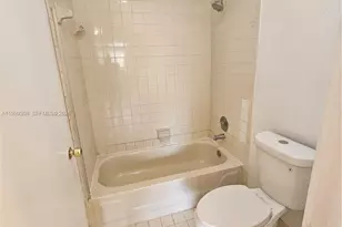 11582 NW 44th St, Coral Springs, FL 33065 - Photo 21