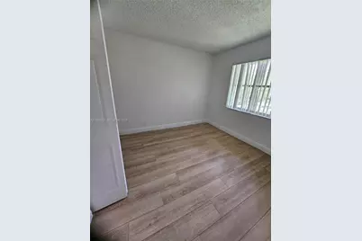 11582 NW 44th St #11582, Coral Springs, FL 33065 - Photo 29