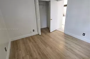 11582 NW 44th St, Coral Springs, FL 33065 - Photo 39