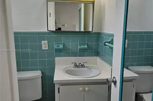 130 W 13th St, Hialeah, FL 33010 - Photo 11