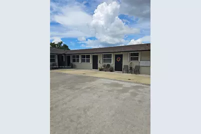 130 W 13th St #9, Hialeah, FL 33010 - Photo 1