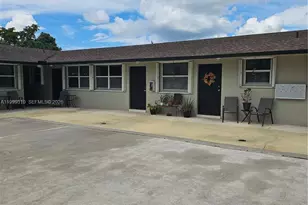 130 W 13th St, Hialeah, FL 33010 - Photo 1