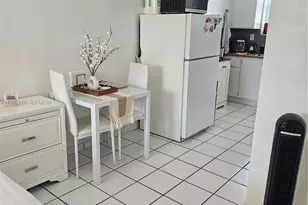 130 W 13th St, Hialeah, FL 33010 - Photo 7