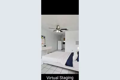 130 W 13th St #9, Hialeah, FL 33010 - Photo 3