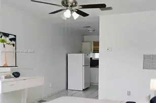 130 W 13th St, Hialeah, FL 33010 - Photo 3