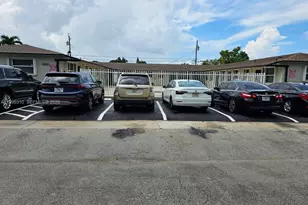 130 W 13th St, Hialeah, FL 33010 - Photo 13