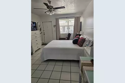 130 W 13th St #9, Hialeah, FL 33010 - Photo 5