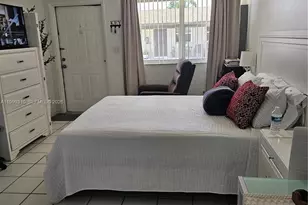 130 W 13th St, Hialeah, FL 33010 - Photo 5