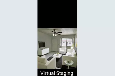 130 W 13th St #9, Hialeah, FL 33010 - Photo 9