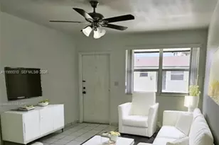 130 W 13th St, Hialeah, FL 33010 - Photo 9