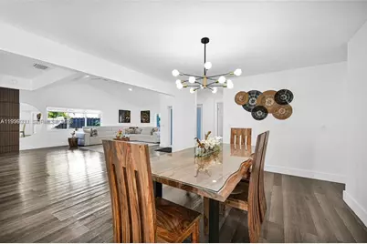 13416 SW 108th St Cir N, Miami, FL 33186 - Photo 7