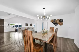 13416 SW 108th St Cir N, Miami, FL 33186 - Photo 7