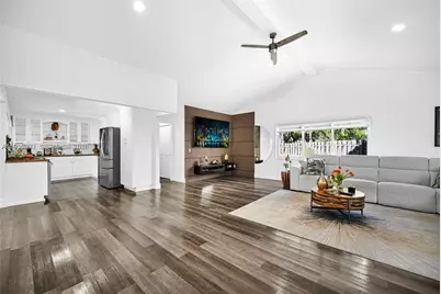 13416 SW 108th St Cir N, Miami, FL 33186 - Photo 3