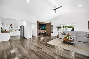 13416 SW 108th St Cir N, Miami, FL 33186 - Photo 3