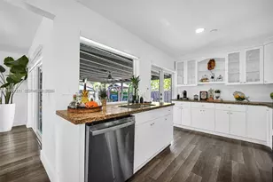 13416 SW 108th St Cir N, Miami, FL 33186 - Photo 9