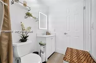 13416 SW 108th St Cir N, Miami, FL 33186 - Photo 23