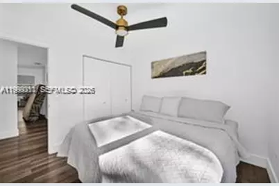 13416 SW 108th St Cir N, Miami, FL 33186 - Photo 21