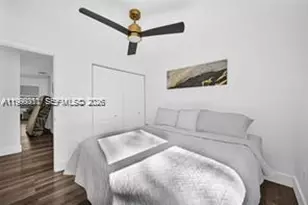 13416 SW 108th St Cir N, Miami, FL 33186 - Photo 21