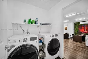 13416 SW 108th St Cir N, Miami, FL 33186 - Photo 13