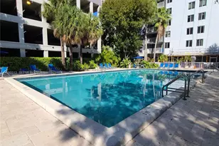 850 N Miami Ave, Miami, FL 33136 - Photo 19