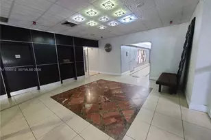 850 N Miami Ave, Miami, FL 33136 - Photo 35