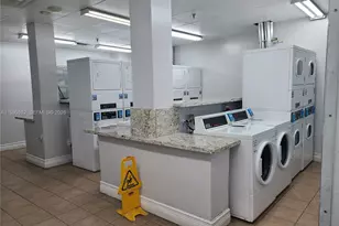 850 N Miami Ave, Miami, FL 33136 - Photo 27