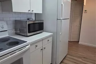 850 N Miami Ave, Miami, FL 33136 - Photo 3