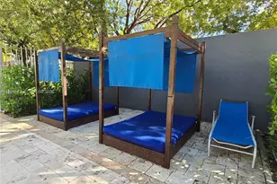 850 N Miami Ave, Miami, FL 33136 - Photo 21