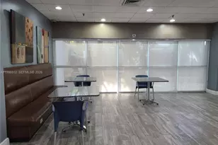 850 N Miami Ave, Miami, FL 33136 - Photo 29