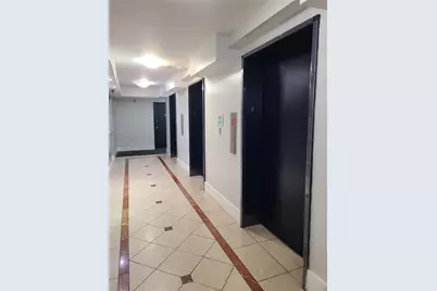 850 N Miami Ave #W-605, Miami, FL 33136 - Photo 33