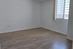 850 N Miami Ave, Miami, FL 33136 - Photo 7