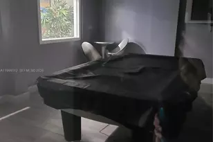 850 N Miami Ave, Miami, FL 33136 - Photo 31