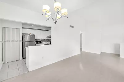 685 W Park Dr #206-11, Miami, FL 33172 - Photo 9