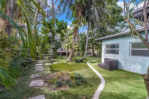 [Address not provided], Fort Lauderdale, FL 33315 - Photo 15