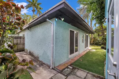1137 SW 8th Ave, Fort Lauderdale, FL 33315 - Photo 13