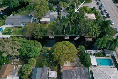 1137 SW 8th Ave, Fort Lauderdale, FL 33315 - Photo 35
