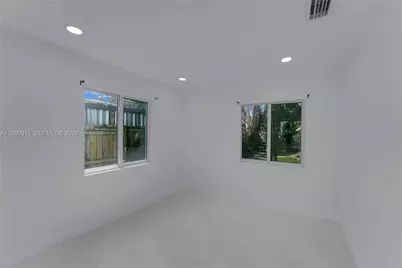 [Address not provided], Fort Lauderdale, FL 33315 - Photo 11