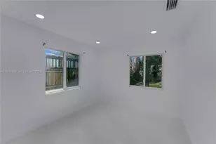 [Address not provided], Fort Lauderdale, FL 33315 - Photo 11
