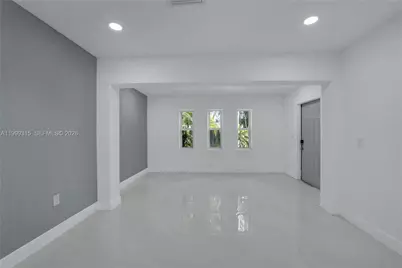 [Address not provided], Fort Lauderdale, FL 33315 - Photo 3