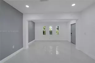 [Address not provided], Fort Lauderdale, FL 33315 - Photo 3